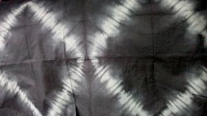 TABLE CLOTH