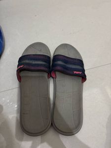 Apl Slipper