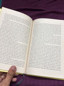 Metamorphosis by Franz Kafka