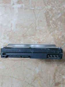 Not Working! Hitachi Deskstar 160 GB Desktop HHD