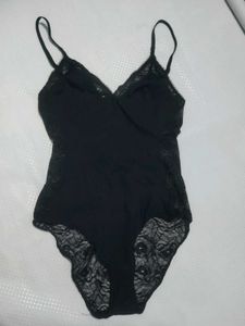 (850) Bodysuit 32