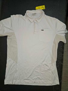 Original Columbia Sportswear Polo Tshirt
