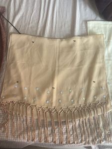 Stoles (4 in Total)