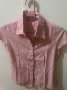 Miss Players Shirt