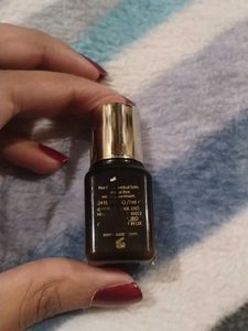Estee Lauder Night Repair