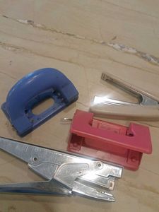 Office Supplies