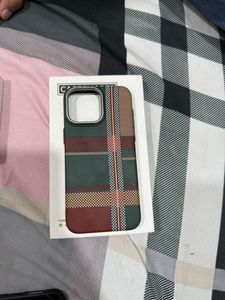iPhone 15 Pro Max 3 Phone Covers