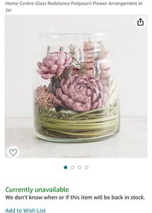 Home Decor