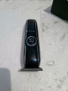 Trimmer Geemy