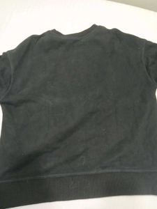 Cute &#39;Coco Girl&#39; Sweatshirt