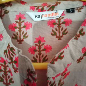 Kurta