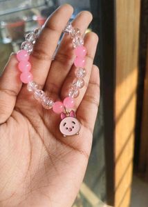 Charm Bracelet Combo