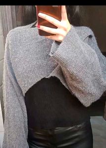 Trendy Finds 🎀 Bolero