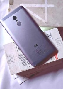 Mi Note 4 4gb 64gb Flash Sale Hurry Up