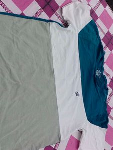 T-shirt 👕👕👕