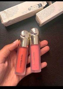 Rare Beauty Liquid Blush