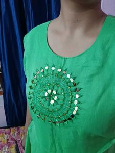 Kurti