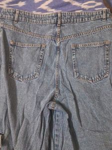 Westside Denim Cargos