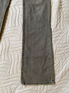 Vintage Guess Denim