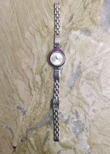 Sonata Watch