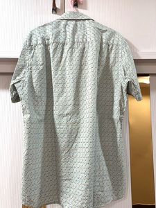 Style Union Shirt