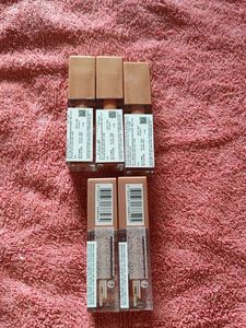 Maybelline Sun Kisser Blush