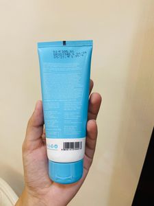 Dot &amp; Key Ceramides Moisturiser With Hyaluronic