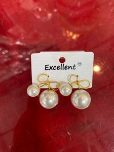 Earrings Combo
