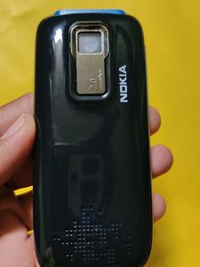 Nokia 5130 XpressMusic Phone ( New Condition)