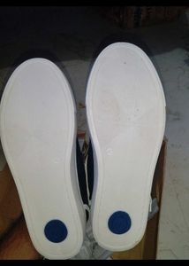 Michael Angelo Sneakers