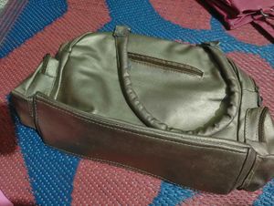 Handbag
