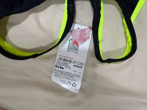 Brand New Women Swimsuit/Swimwear|SPEEDO
