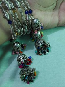Set of 3 bracelets