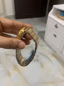 New Calvin Klein Watch For Men