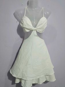 SHEIN SUMMER DRESS