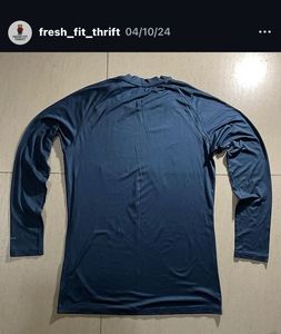 Columbia Long Sleeve Shirt