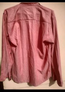 Levi&#39;s Shirt 👕 Chest 42 Inch