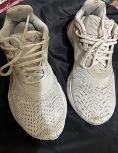 Puma Shoes
