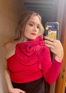 H&amp;m Prty Top