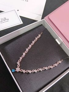 🆕 Giva Necklace ✨👌