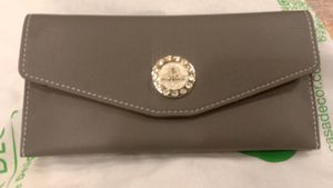 Women Hand Purse