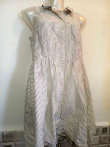 🎁Buy 2 Get 1 Free🎁Forever21 Dress Size S/M