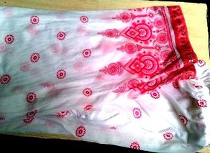 #DIWALI OFFER Ethnic Palazzo Pants