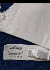 34A Bundle