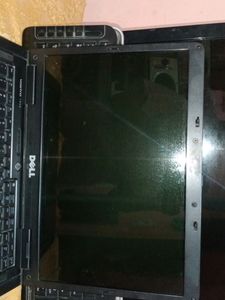 Working Dell Laptop 💻