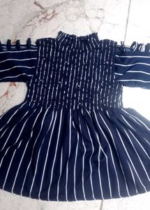 Chinhed Top