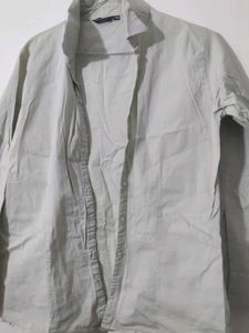 Formal Wear Shirt