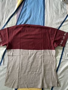 DJ&amp;C T Shirt L Size For Sale