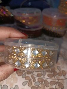 Bangle