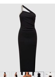 Forever New Dress